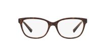   Armani Exchange AX 3037 8037 Női szemüvegkeret (optikai keret)