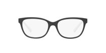   Armani Exchange AX 3037 8204 Női szemüvegkeret (optikai keret)