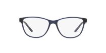   Armani Exchange AX 3047 8237 Női szemüvegkeret (optikai keret)