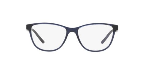Armani Exchange AX 3047 8237 Női szemüvegkeret (optikai keret)