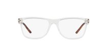   Armani Exchange AX 3048 8235 Férfi szemüvegkeret (optikai keret)