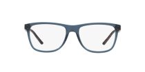   Armani Exchange AX 3048 8238 Férfi szemüvegkeret (optikai keret)