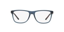   Armani Exchange AX 3048 8238 Férfi szemüvegkeret (optikai keret)