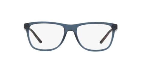 Armani Exchange AX 3048 8238 Férfi szemüvegkeret (optikai keret)