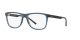 Armani Exchange AX 3048 8238 Férfi szemüvegkeret (optikai keret)