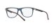 Armani Exchange AX 3048 8238 Férfi szemüvegkeret (optikai keret)