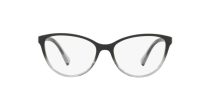   Armani Exchange AX 3053 8255 Női szemüvegkeret (optikai keret)