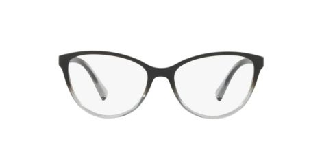 Armani Exchange AX 3053 8255 Női szemüvegkeret (optikai keret)