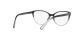 Armani Exchange AX 3053 8255 Női szemüvegkeret (optikai keret)