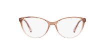   Armani Exchange AX 3053 8257 Női szemüvegkeret (optikai keret)