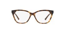   Armani Exchange AX 3059 8224 Női szemüvegkeret (optikai keret)