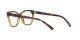 Armani Exchange AX 3059 8224 Női szemüvegkeret (optikai keret)