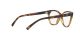 Armani Exchange AX 3059 8224 Női szemüvegkeret (optikai keret)