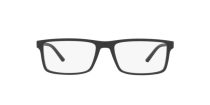   Armani Exchange AX 3060 8029 Férfi szemüvegkeret (optikai keret)