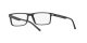 Armani Exchange AX 3060 8029 Férfi szemüvegkeret (optikai keret)