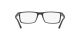 Armani Exchange AX 3060 8029 Férfi szemüvegkeret (optikai keret)