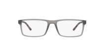   Armani Exchange AX 3060 8296 Férfi szemüvegkeret (optikai keret)