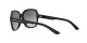 Armani Exchange - AX 4029S 8004/11 Női napszemüveg