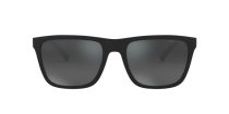 Armani Exchange AX 4080S 8078/6G Férfi napszemüveg