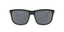Armani Exchange AX 4093S 8078/Z3 Férfi napszemüveg