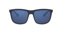Armani Exchange AX 4093S 8295/55 Férfi napszemüveg