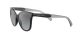Armani Exchange AX 4094S 8158/8G Női napszemüveg