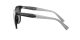 Armani Exchange AX 4094S 8158/8G Női napszemüveg