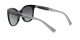 Armani Exchange AX 4094S 8158/8G Női napszemüveg