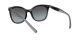 Armani Exchange AX 4094S 8158/8G Női napszemüveg