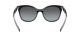 Armani Exchange AX 4094S 8158/8G Női napszemüveg