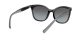 Armani Exchange AX 4094S 8158/8G Női napszemüveg
