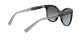 Armani Exchange AX 4094S 8158/8G Női napszemüveg