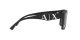 Armani Exchange napszemüveg AX 4113S 8078/87