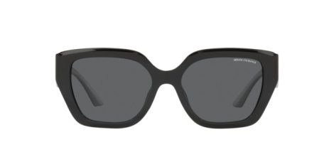Armani Exchange napszemüveg AX 4125SU 8158/87