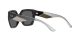Armani Exchange napszemüveg AX 4125SU 8158/87