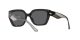 Armani Exchange napszemüveg AX 4125SU 8158/87
