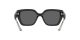 Armani Exchange napszemüveg AX 4125SU 8158/87