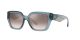Armani Exchange napszemüveg AX 4125SU 8240/8Z