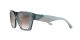 Armani Exchange napszemüveg AX 4125SU 8240/8Z