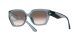 Armani Exchange napszemüveg AX 4125SU 8240/8Z