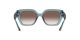 Armani Exchange napszemüveg AX 4125SU 8240/8Z