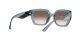 Armani Exchange napszemüveg AX 4125SU 8240/8Z