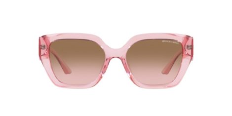 Armani Exchange napszemüveg AX 4125SU 8339/11