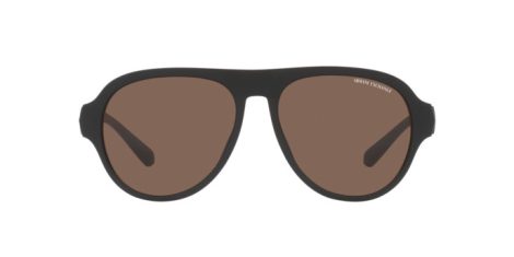 Armani Exchange napszemüveg AX 4126SU 8078/73 Armani Exchange napszemüveg AX 4126SU 8078/73