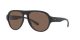 Armani Exchange napszemüveg AX 4126SU 8078/73 Armani Exchange napszemüveg AX 4126SU 8078/73
