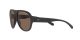 Armani Exchange napszemüveg AX 4126SU 8078/73 Armani Exchange napszemüveg AX 4126SU 8078/73