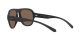 Armani Exchange napszemüveg AX 4126SU 8078/73 Armani Exchange napszemüveg AX 4126SU 8078/73