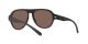 Armani Exchange napszemüveg AX 4126SU 8078/73 Armani Exchange napszemüveg AX 4126SU 8078/73