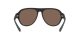 Armani Exchange napszemüveg AX 4126SU 8078/73 Armani Exchange napszemüveg AX 4126SU 8078/73