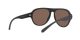 Armani Exchange napszemüveg AX 4126SU 8078/73 Armani Exchange napszemüveg AX 4126SU 8078/73